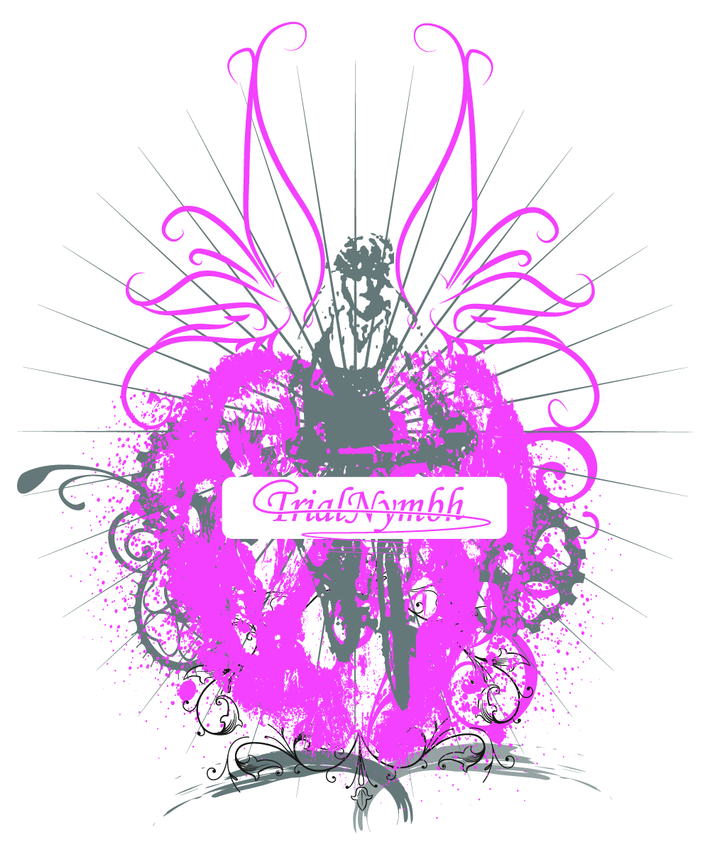 Diseño de Camiseta por raanvinu para este proyecto | Diseño #4453889