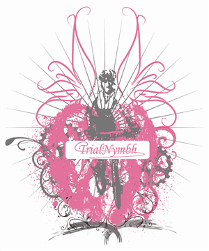 T-shirt Design by raanvinu