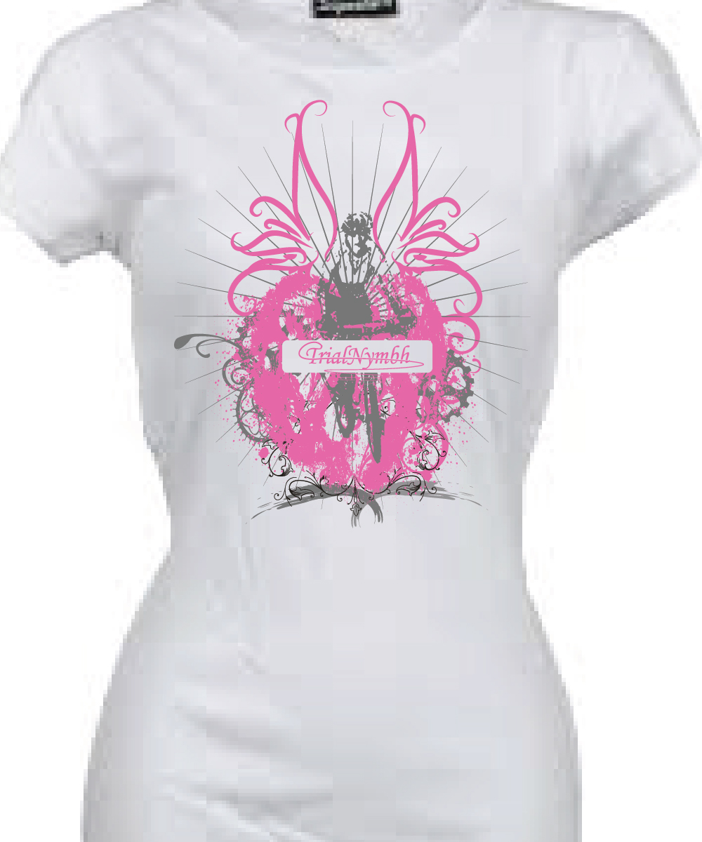 T-shirt Design by raanvinu for this project | Design #4453992