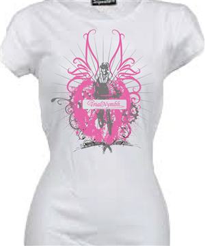 T-shirt Design by raanvinu for this project | Design: #4453992