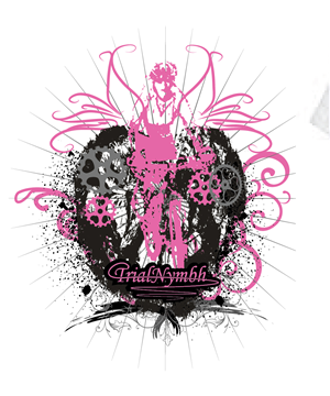 T-shirt Design by raanvinu for this project | Design: #4454034