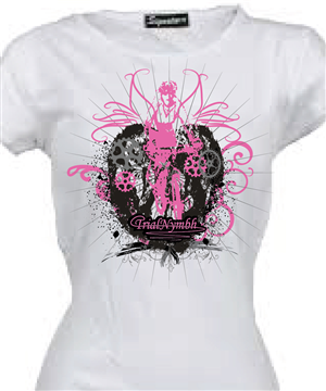 T-shirt Design by raanvinu for this project | Design: #4454041