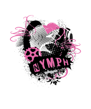 T-shirt Design by raanvinu for this project | Design: #4461066