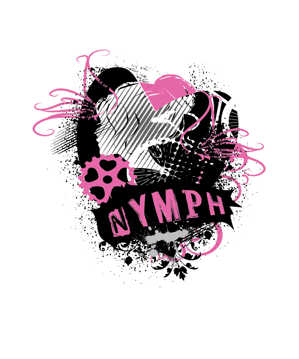 T-Shirt-Design von raanvinu für dieses Projekt | Design #4461067