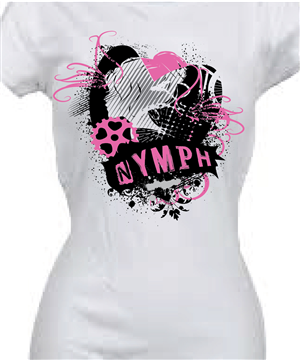 T-shirt Design by raanvinu for this project | Design: #4461075