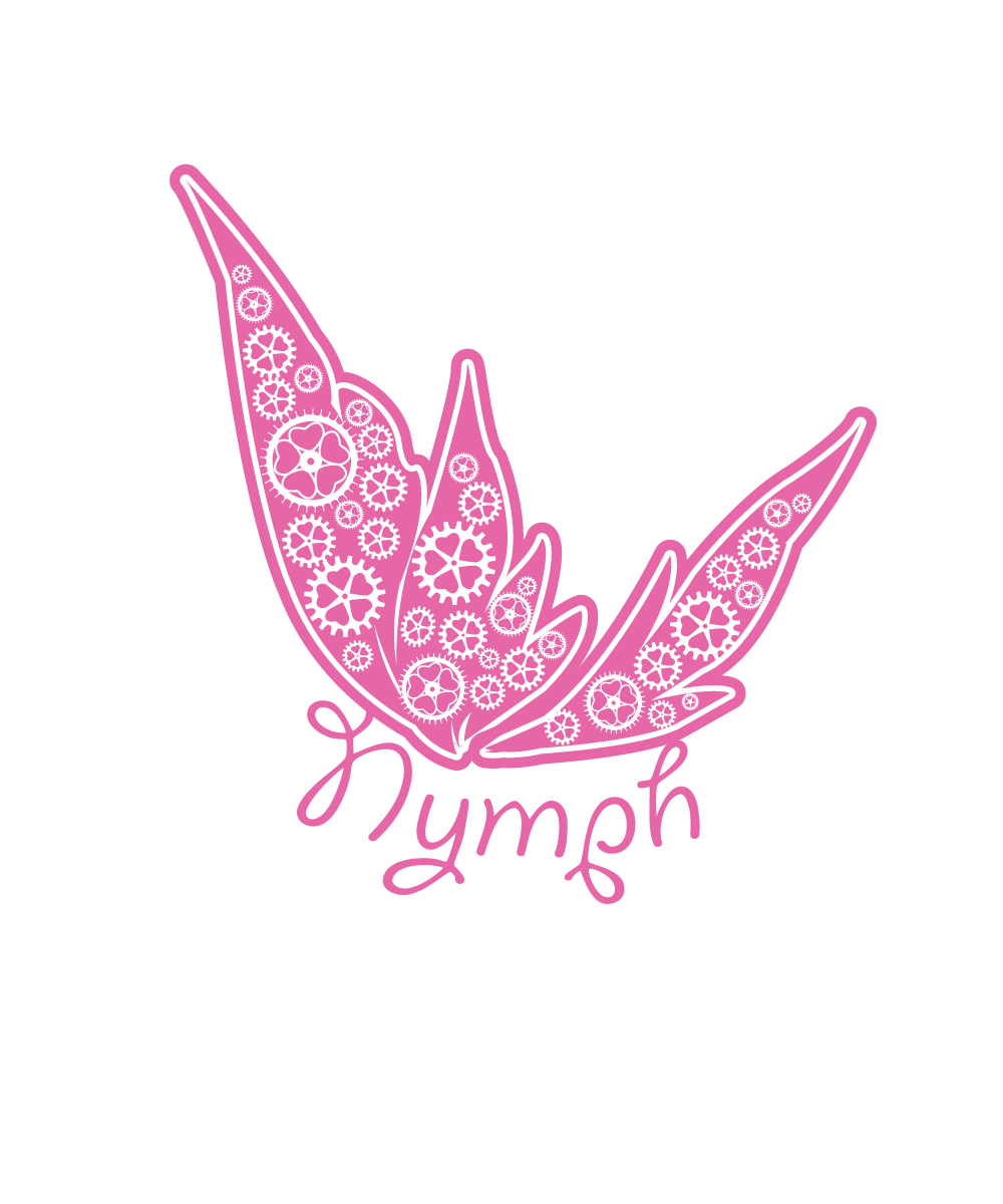T-shirt Design by raanvinu for this project | Design #4461091