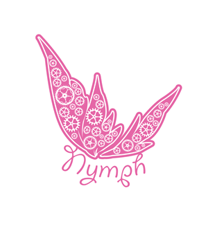 T-shirt Design by raanvinu for this project | Design #4461091