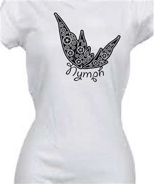 T-shirt Design by raanvinu for this project | Design: #4461109