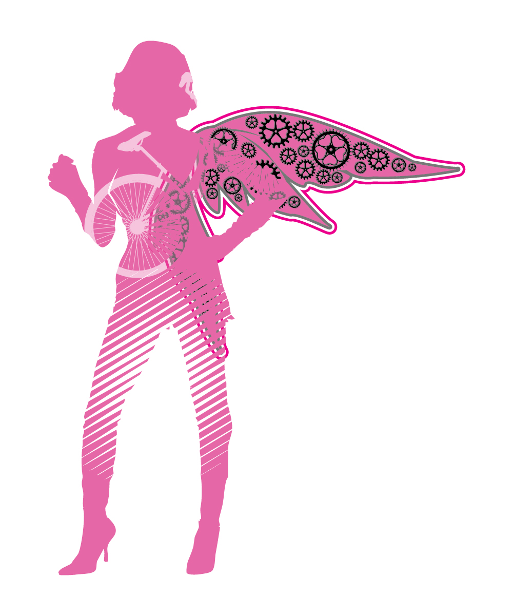 Design de T-shirt par raanvinu pour ce projet | Design #4461267