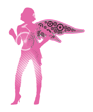 T-shirt Design by raanvinu for this project | Design: #4461267