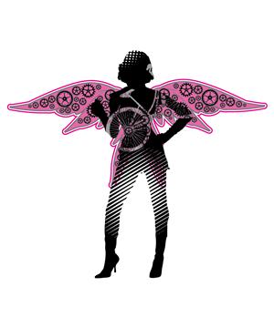 T-shirt Design by raanvinu for this project | Design: #4461276