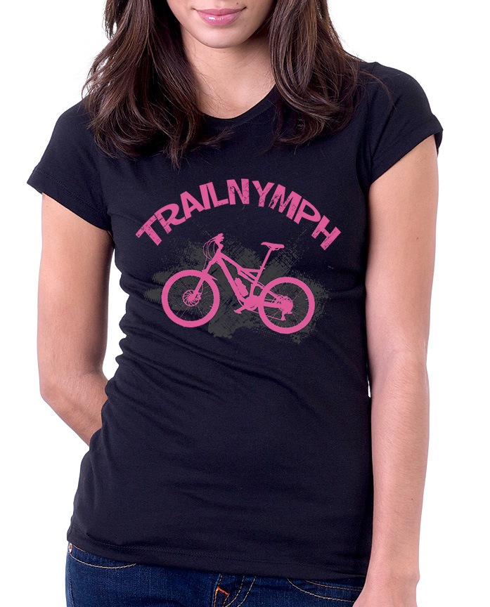 T-shirt Design by ArtEvrie for this project | Design #4394690