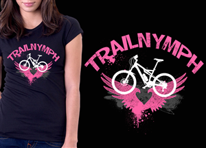 T-shirt Design by ArtEvrie for this project | Design: #4394742