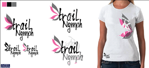 T-shirt Design by Current Creation for this project | Design: #4401729