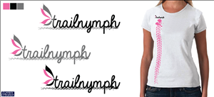 T-shirt Design by Current Creation for this project | Design: #4401734