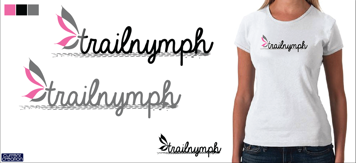 T-shirt Design by Current Creation for this project | Design #4401735