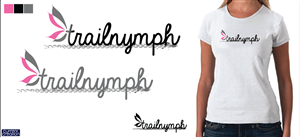 T-shirt Design by Current Creation for this project | Design: #4401735