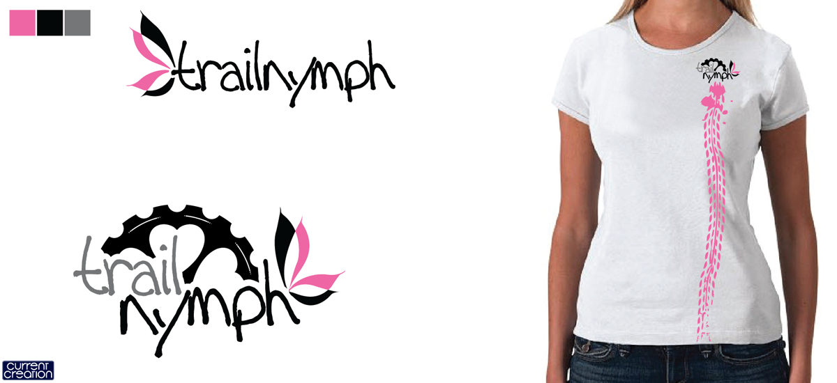 T-shirt Design by Current Creation for this project | Design #4401819