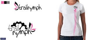 T-shirt Design by Current Creation for this project | Design: #4401819