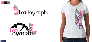 T-shirt Design by Current Creation for this project | Design: #4404149