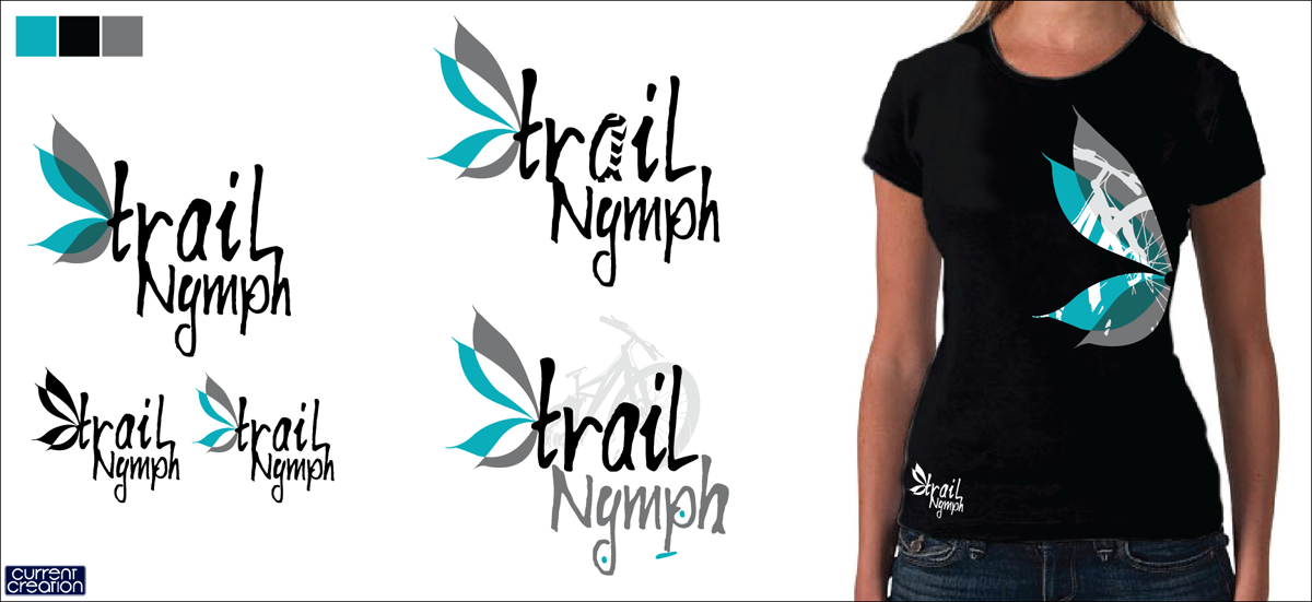 T-shirt Design by Current Creation for this project | Design #4407629