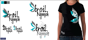 T-shirt Design by Current Creation for this project | Design: #4407629