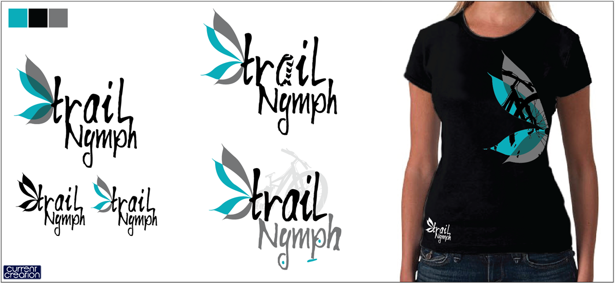 T-shirt Design by Current Creation for this project | Design: #4407630
