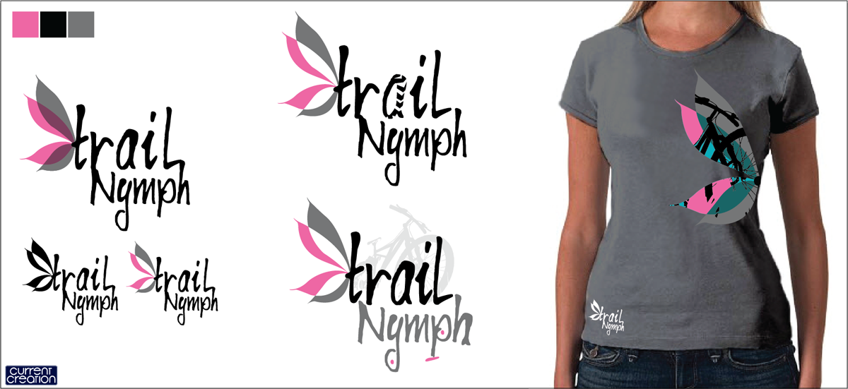 T-shirt Design by Current Creation for this project | Design #4407631