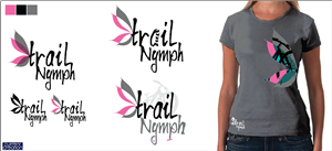 T-shirt Design by Current Creation for this project | Design: #4407631