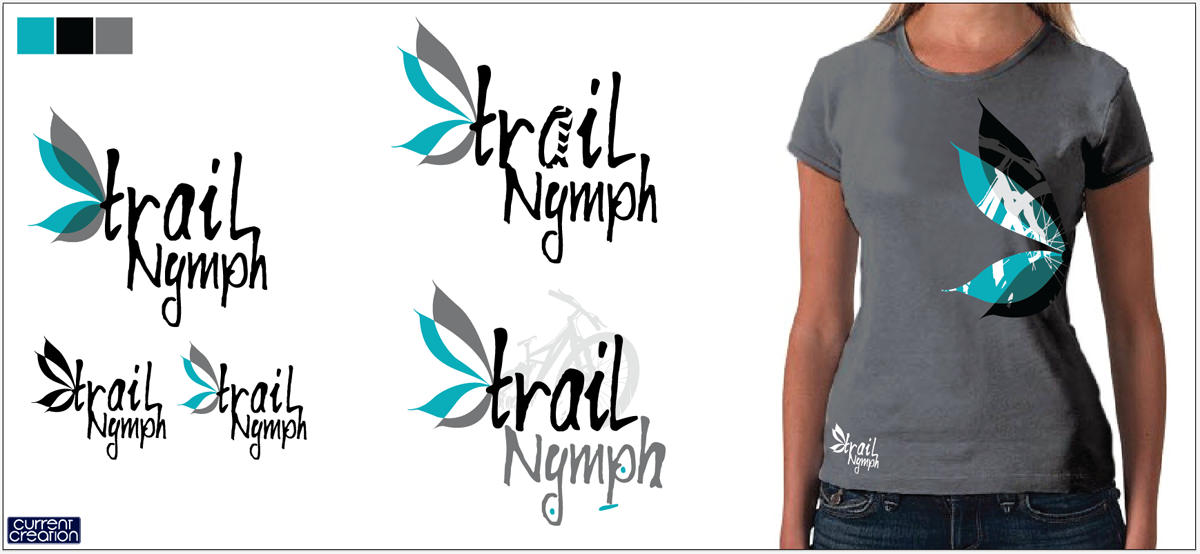 T-shirt Design by Current Creation for this project | Design #4407634