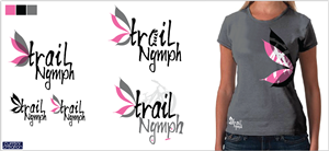 T-shirt Design by Current Creation for this project | Design: #4407637