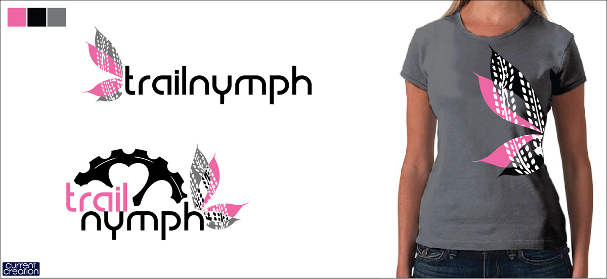 T-Shirt-Design von Current Creation für dieses Projekt | Design #4407638