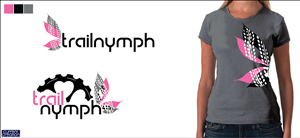 T-shirt Design by Current Creation for this project | Design: #4407638
