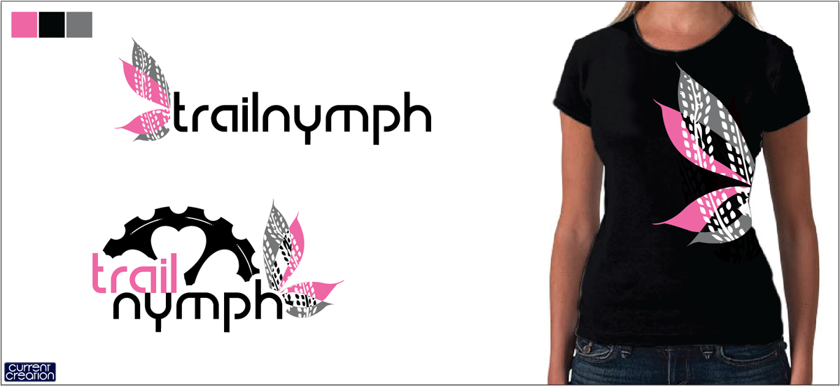 T-shirt Design by Current Creation for this project | Design #4407640