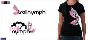 T-shirt Design by Current Creation for this project | Design: #4407640