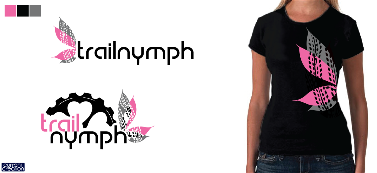 T-shirt Design by Current Creation for this project | Design #4407641