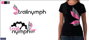T-shirt Design by Current Creation for this project | Design: #4407641