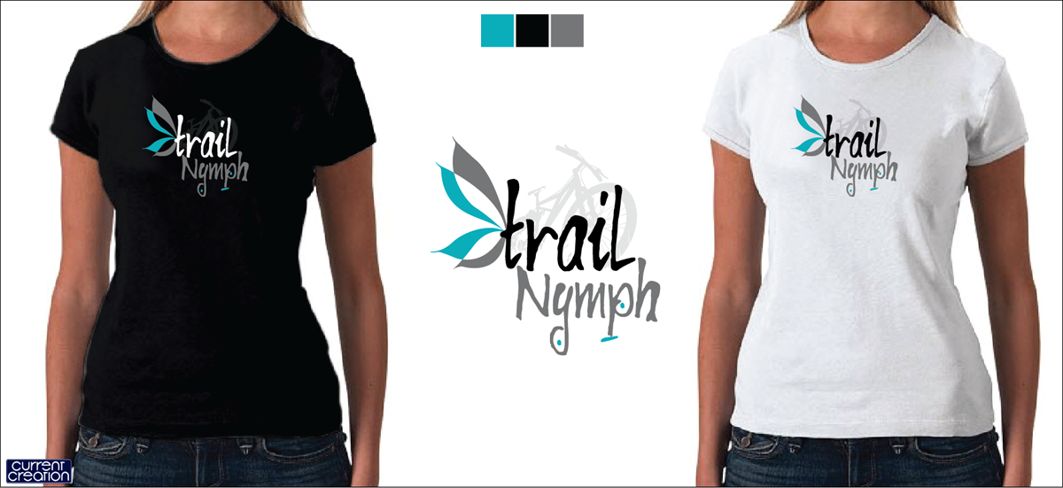T-shirt Design by Current Creation for this project | Design #4411605