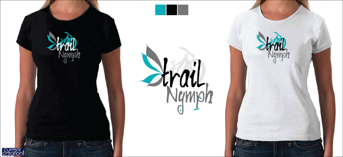 T-shirt Design by Current Creation for this project | Design #4411608