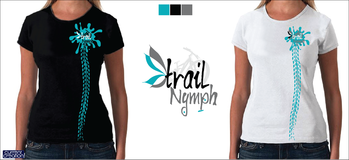 T-shirt Design by Current Creation for this project | Design #4411642