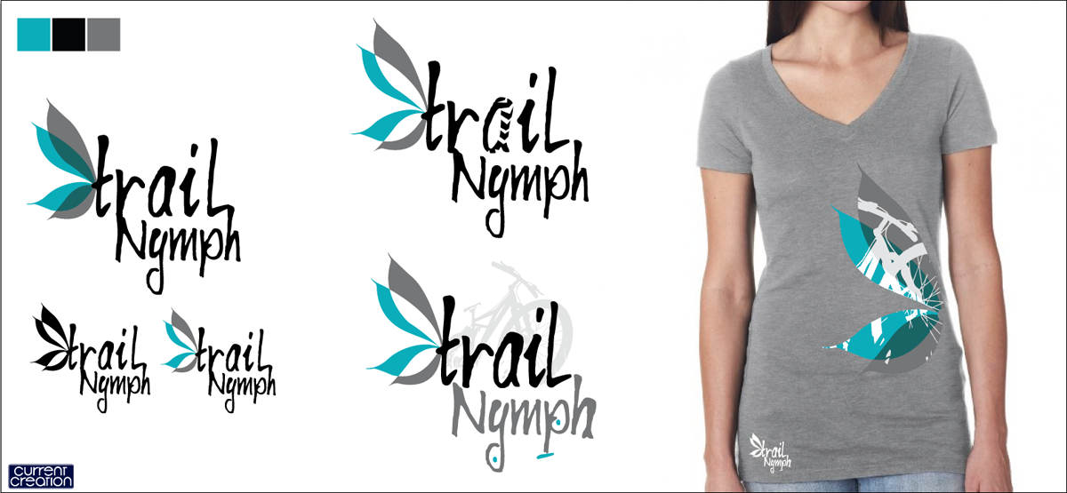 T-shirt Design by Current Creation for this project | Design #4468735