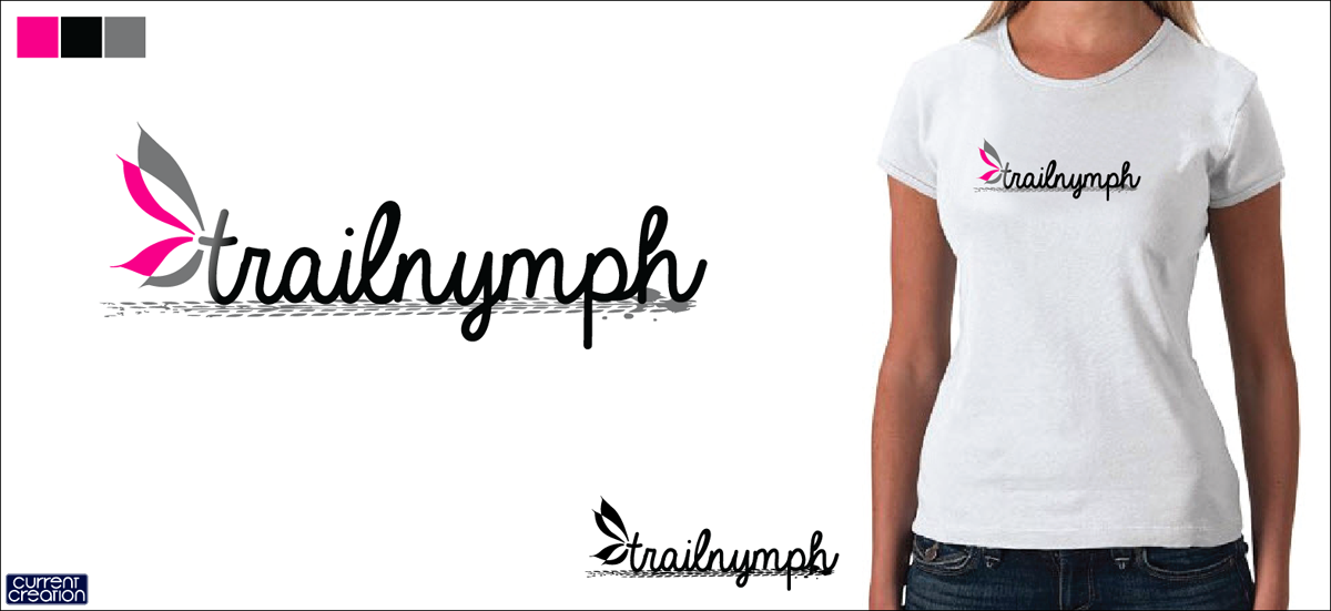 T-shirt Design by Current Creation for this project | Design #4468760