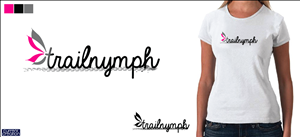 T-shirt Design by Current Creation for this project | Design: #4468760