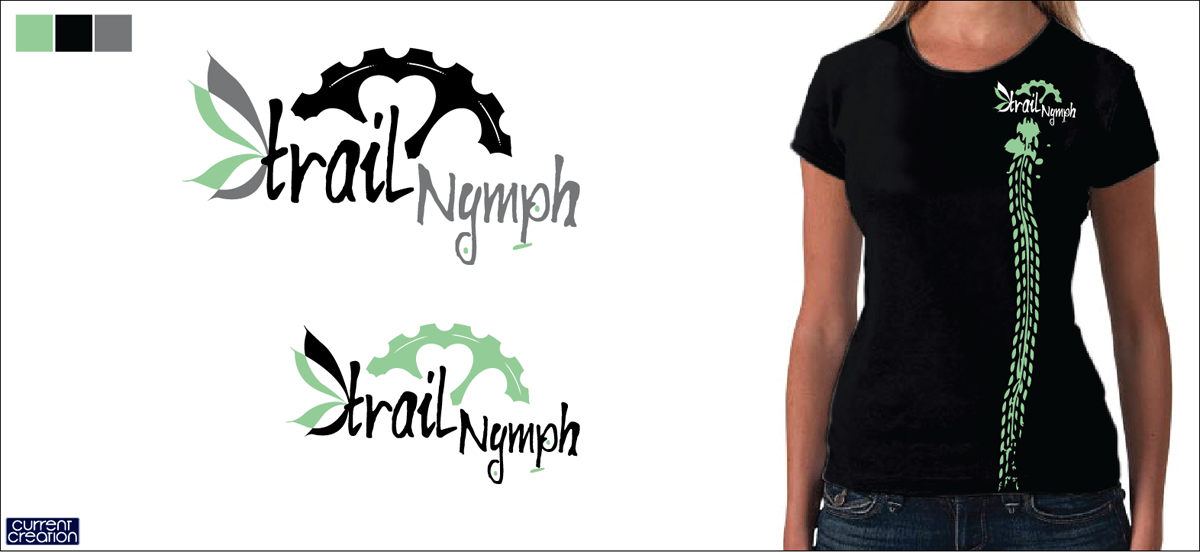 T-shirt Design by Current Creation for this project | Design #4468785