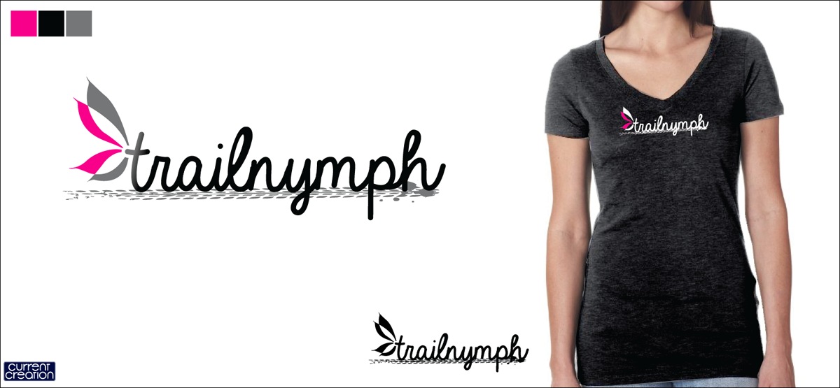 T-Shirt-Design von Current Creation für dieses Projekt | Design #4468799