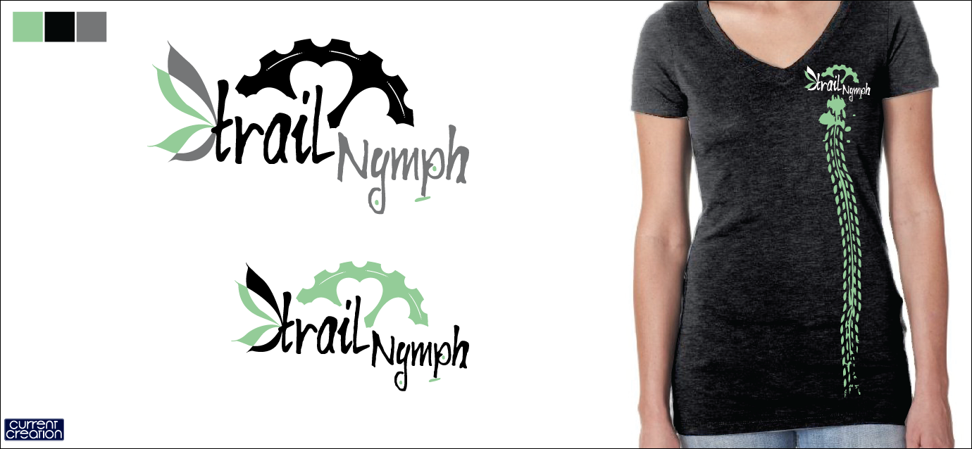 T-shirt Design by Current Creation for this project | Design #4468809