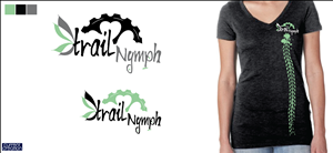 T-shirt Design by Current Creation for this project | Design: #4468809
