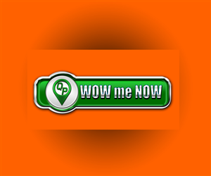 WOW me NOW