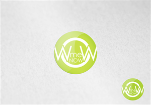 Icon Design by Tbobby979