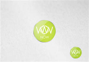 Design Icône par Tbobby979 pour ce projet | Design : #4365424